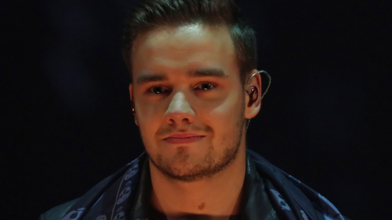 Preminuo Liam Payne, bivši član One Directiona