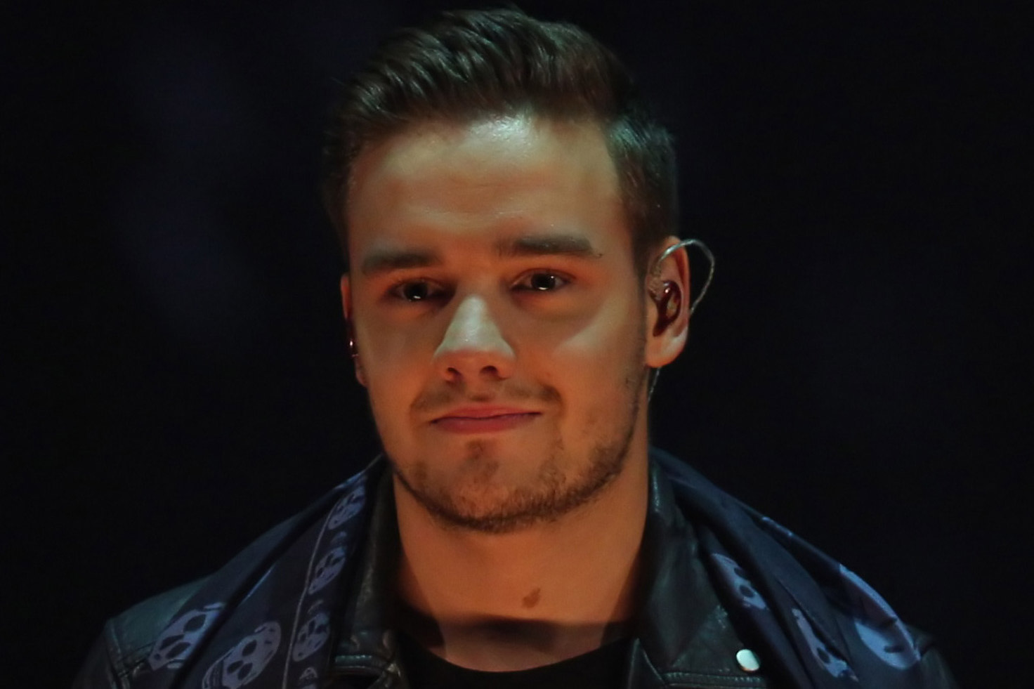 Preminuo Liam Payne, bivši član One Directiona