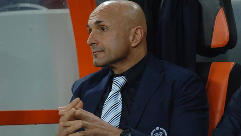 Španjolci pobijedili Italiju, Spalletti priznao nadmoć protivnika