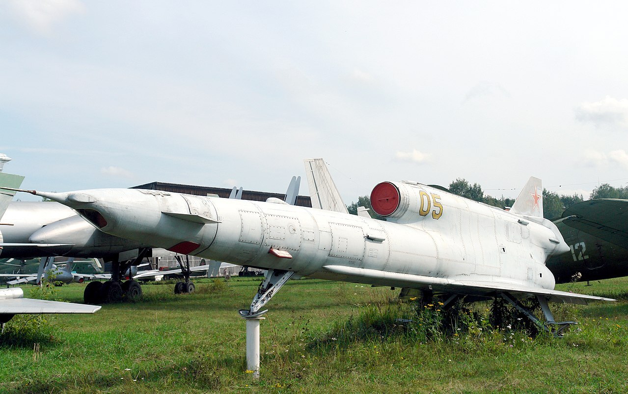 Nato potvrdio da je dron na Zagreb ispaljen greškom