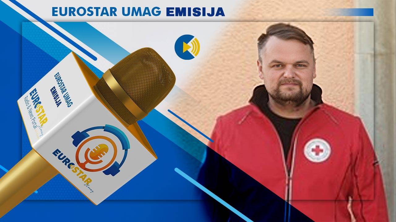 Emisija 