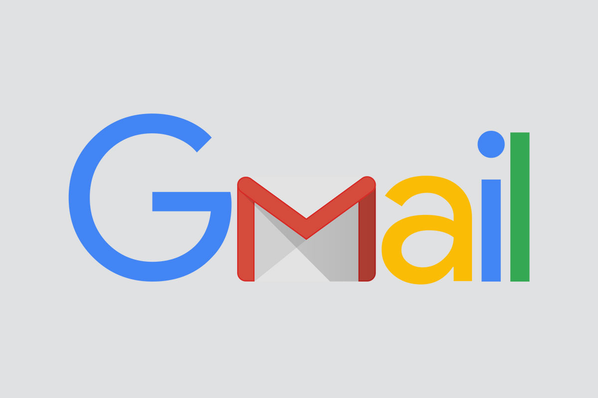 Koristite Gmail? Evo kako zaštititi svoj račun već danas