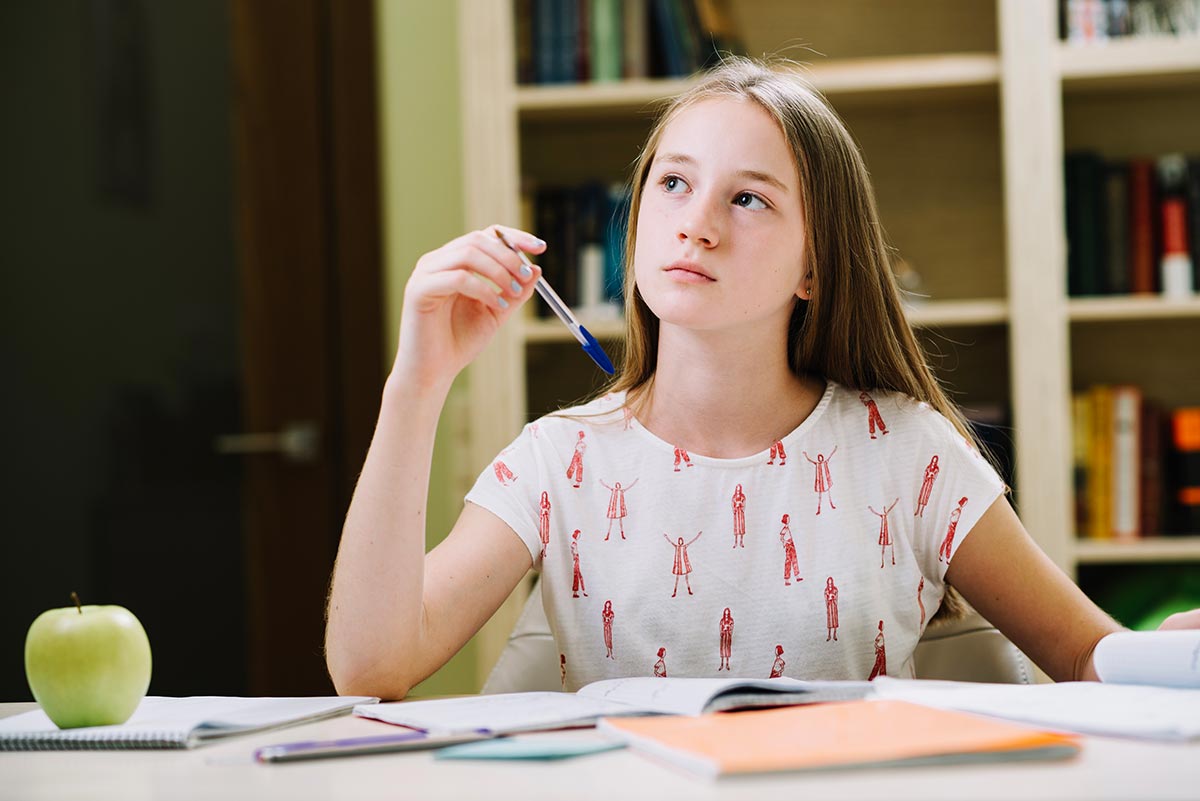 Kako vratiti motivaciju za učenje? Savjeti školske psihologinje