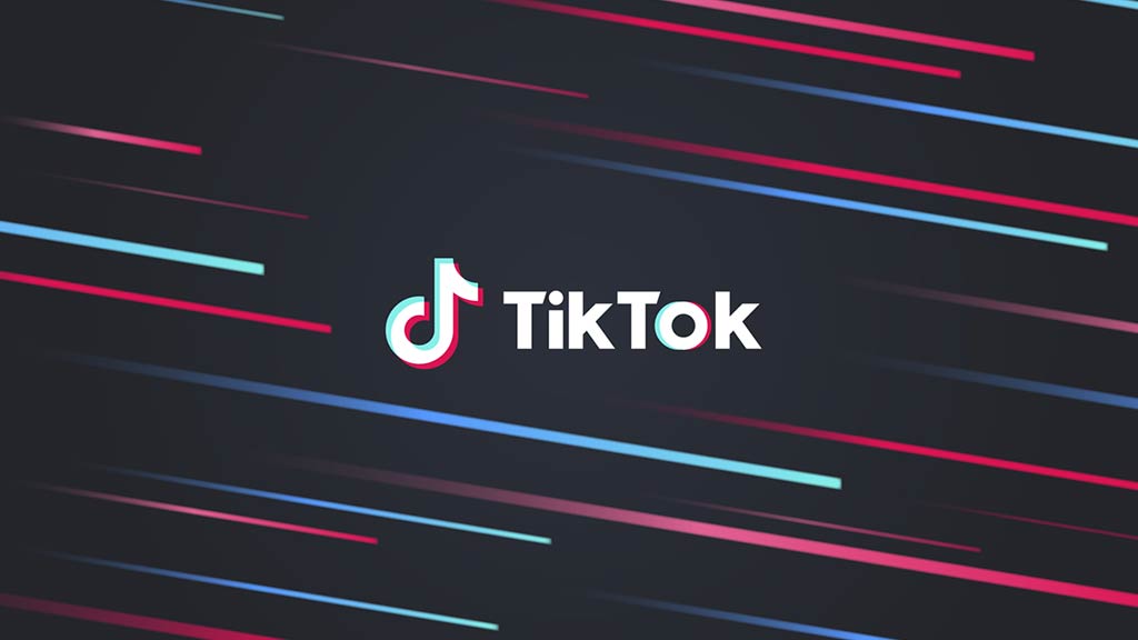 TikTok u SAD-u pred zabranom – odluka stupa na snagu 19. siječnja