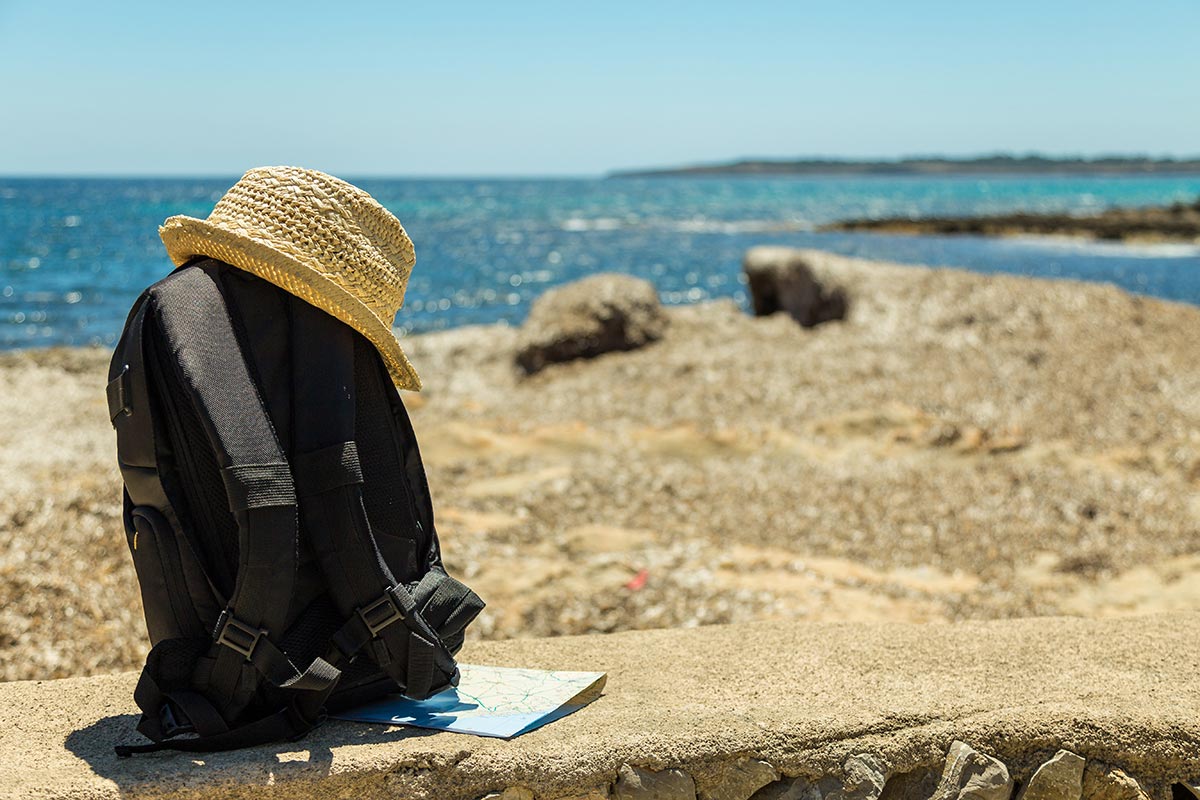 U Umagu otkriveni maloljetnici koji su krali u turističkom naselju